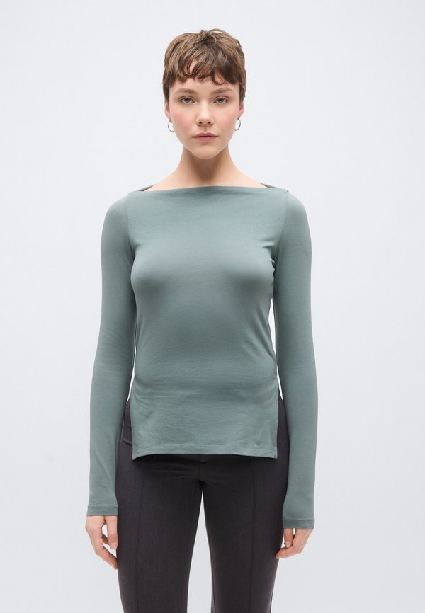 ONLY Tall ONLKISS BOATNECK