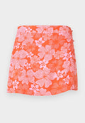 Rip Curl ALOHA STATE SKORT