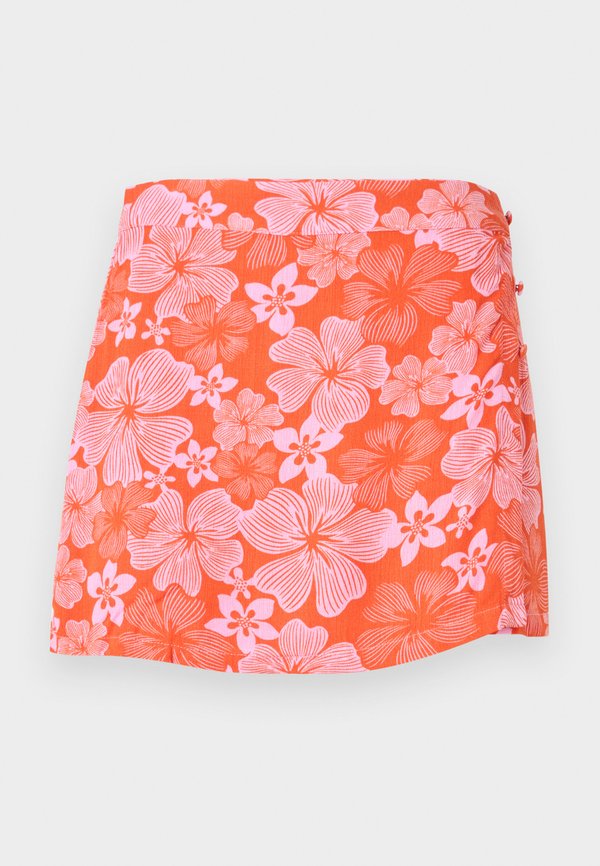 Rip Curl ALOHA STATE SKORT