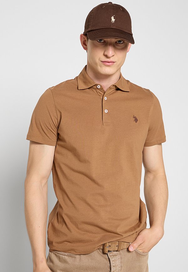 U.S. Polo Assn. ENEG
