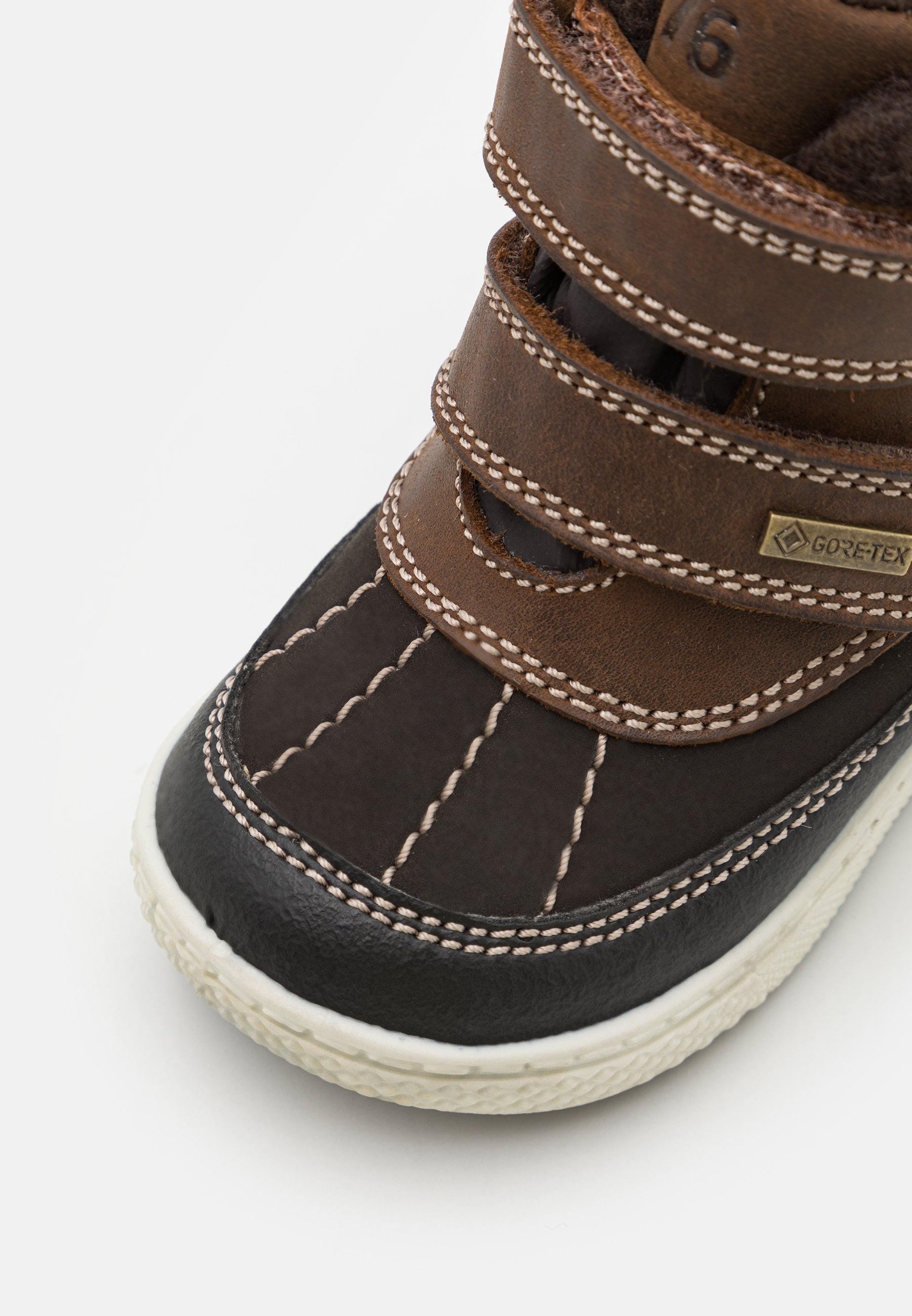 GORE-TEX PBZGT 28568 Media 5