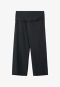 Mango ADULT - Trousers - grey