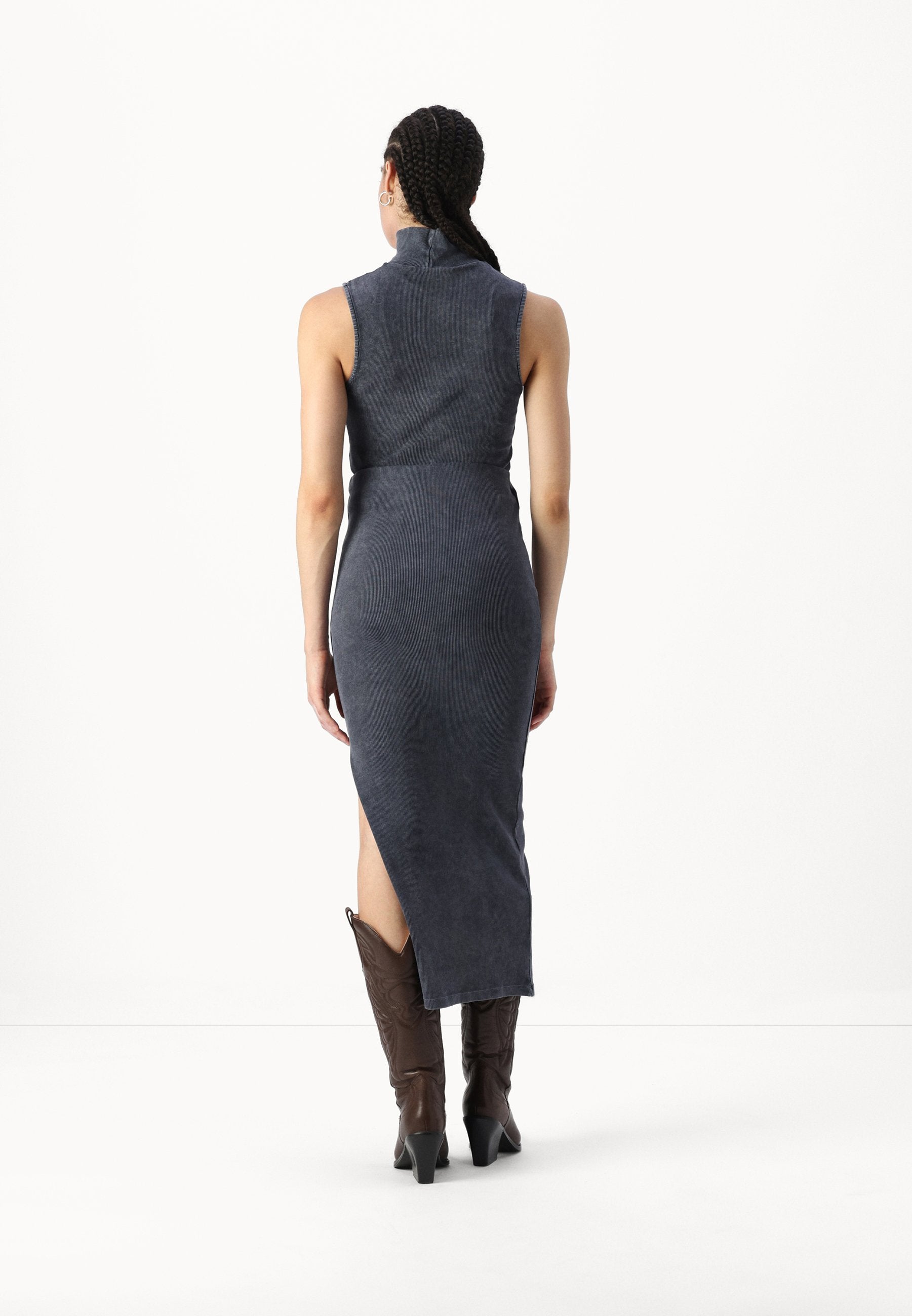 Gina Tricot SKIRT