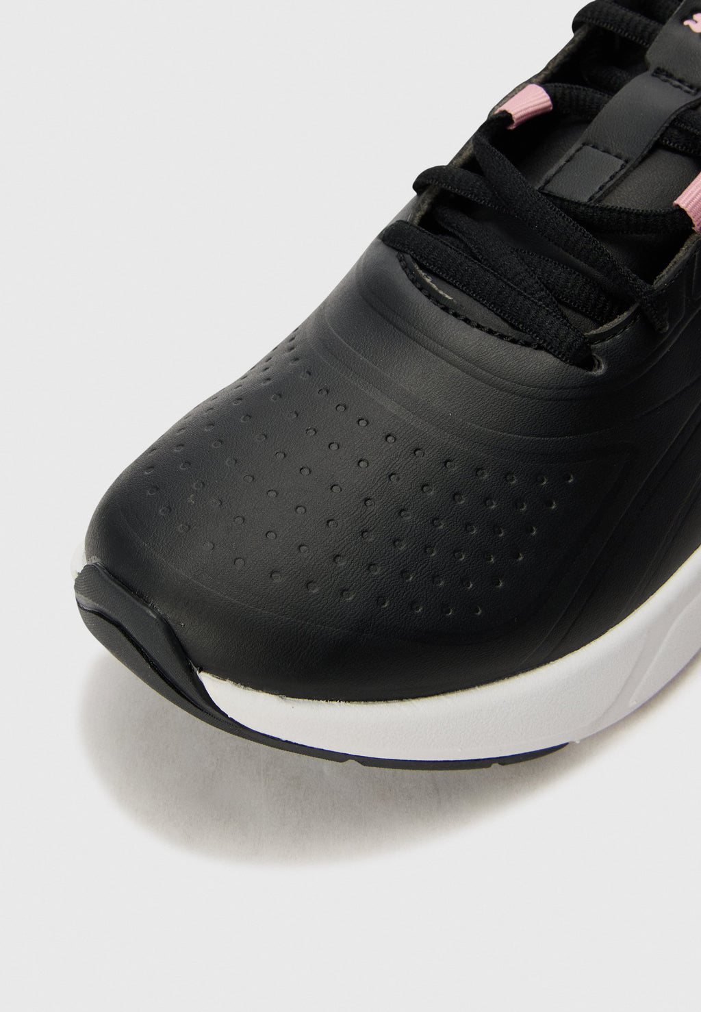 Puma X-CELL NOVA