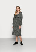 MAMALICIOUS MLZELINA DRESS