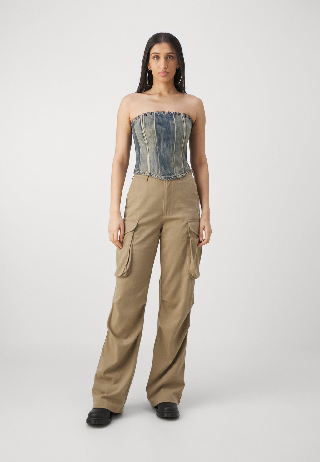 HIGH WAIST Media 6