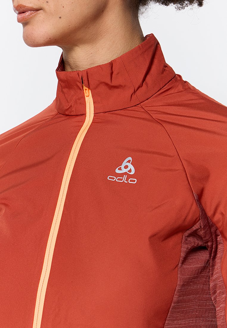 ODLO ESSENTIAL INSULATOR HYBRID