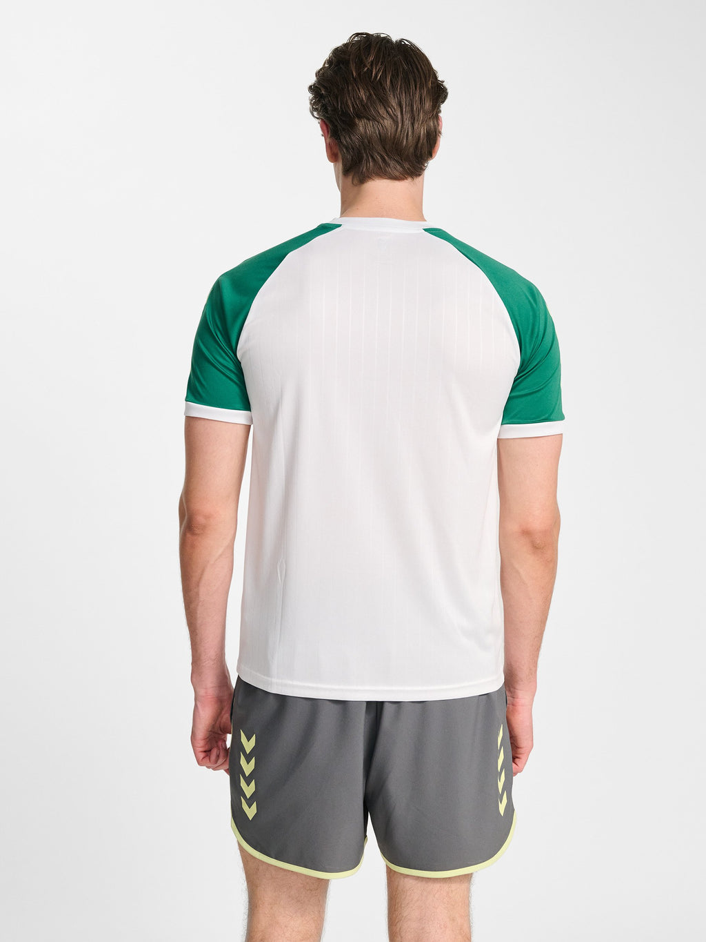 Hummel PULSE STRIPE