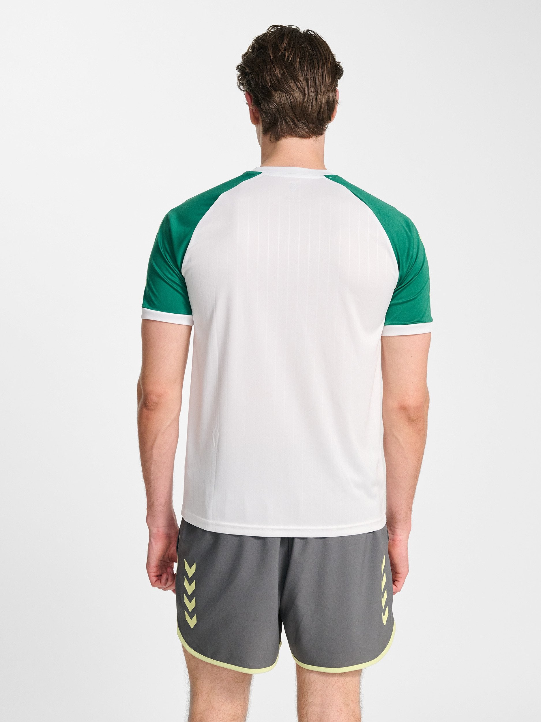 Hummel PULSE STRIPE