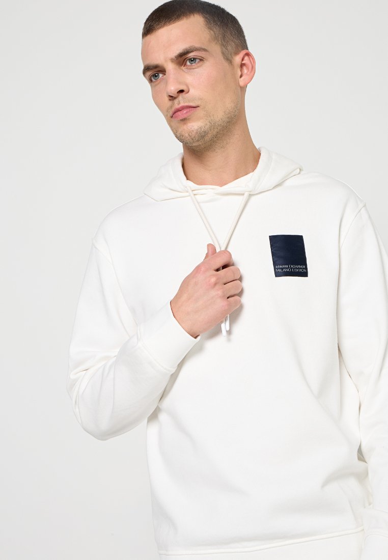 Armani Exchange Kapuzenpullover Media 4