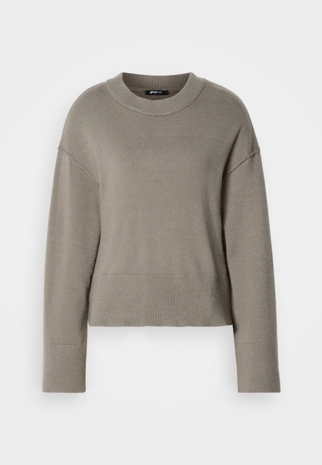 Gina Tricot SWEATER