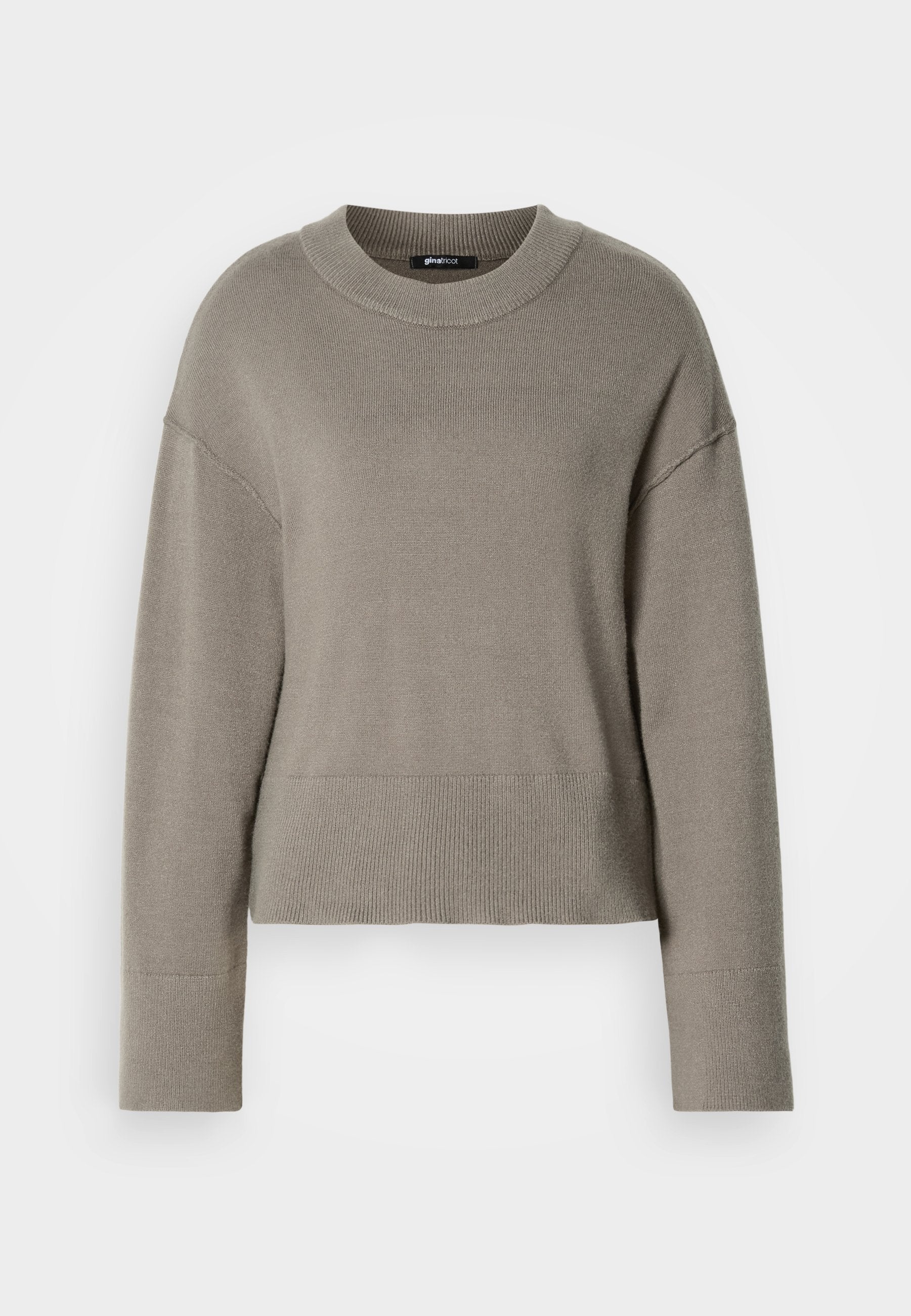 Gina Tricot SWEATER