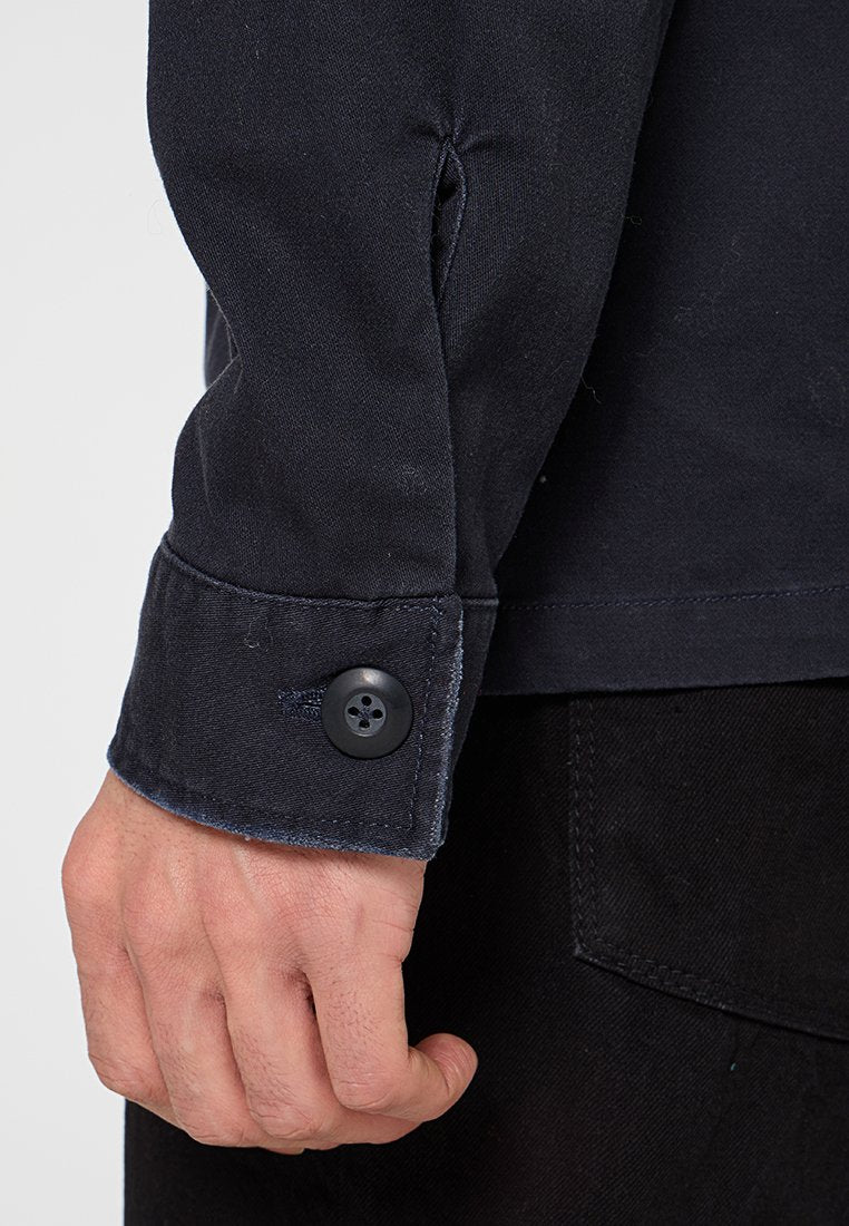 Replay REGULAR FIT