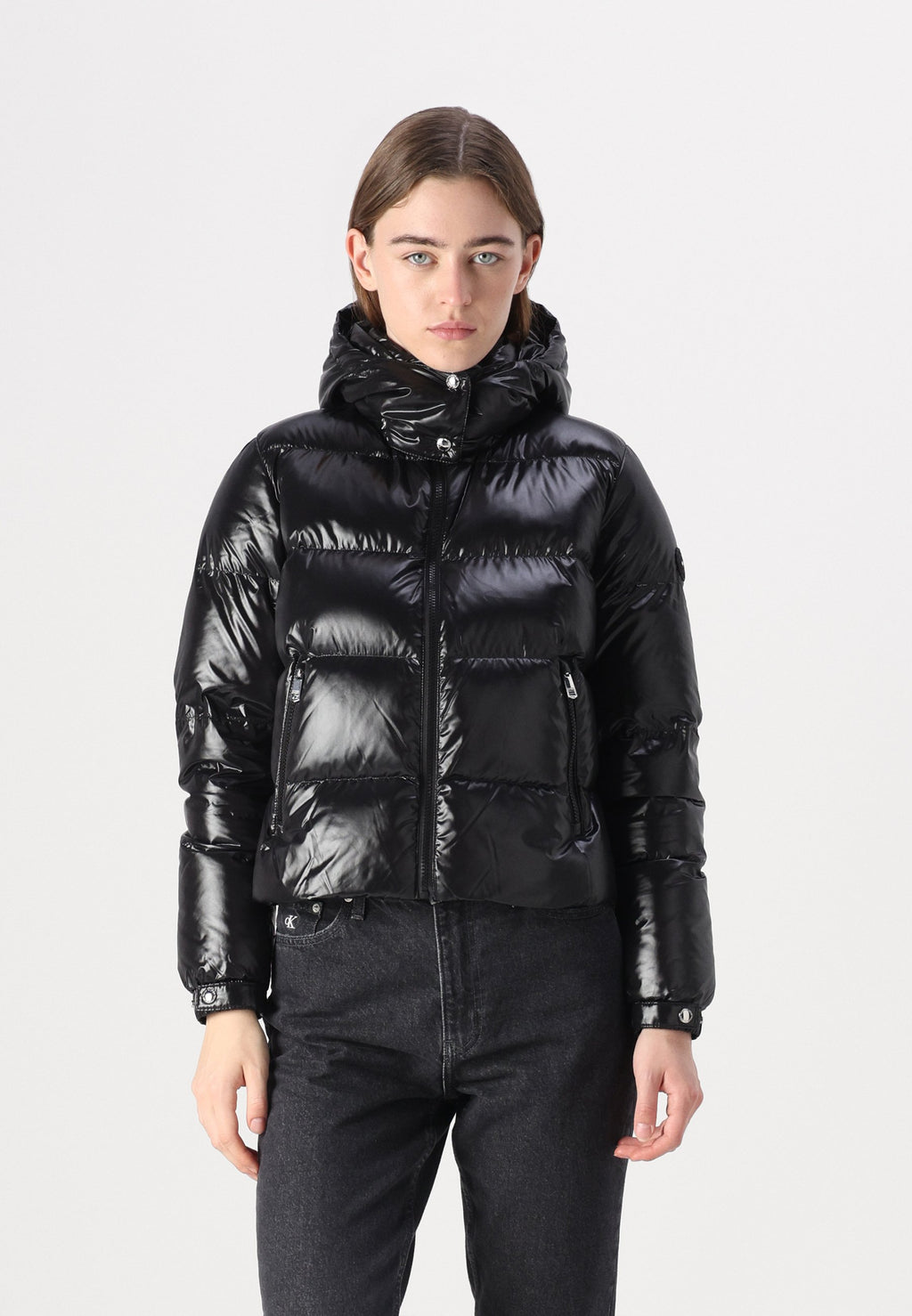 SHINE JACKET Media 3