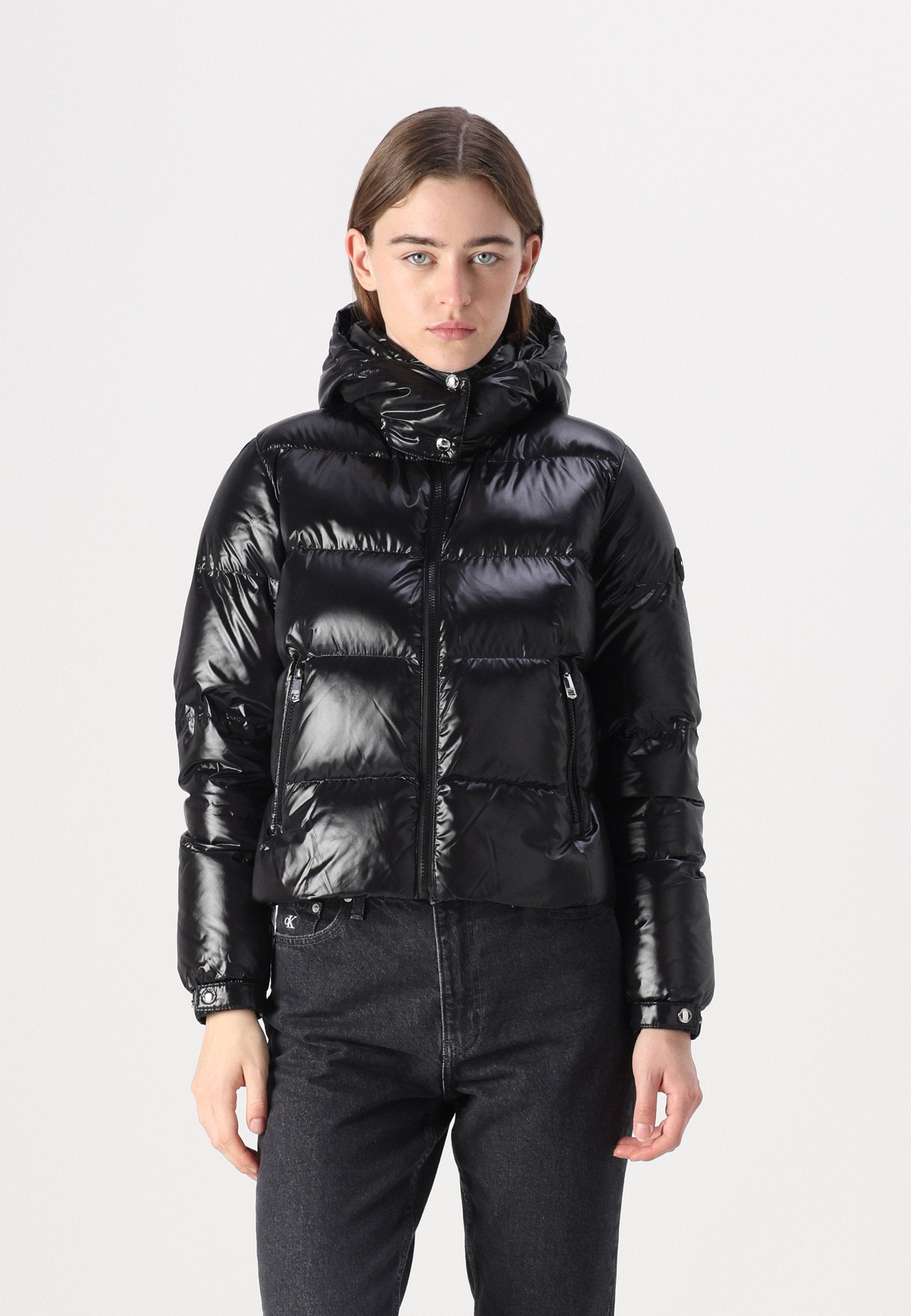 SHINE JACKET Media 3