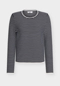 PULLOVER LONGSLEEVE ROUND NECK Media 1