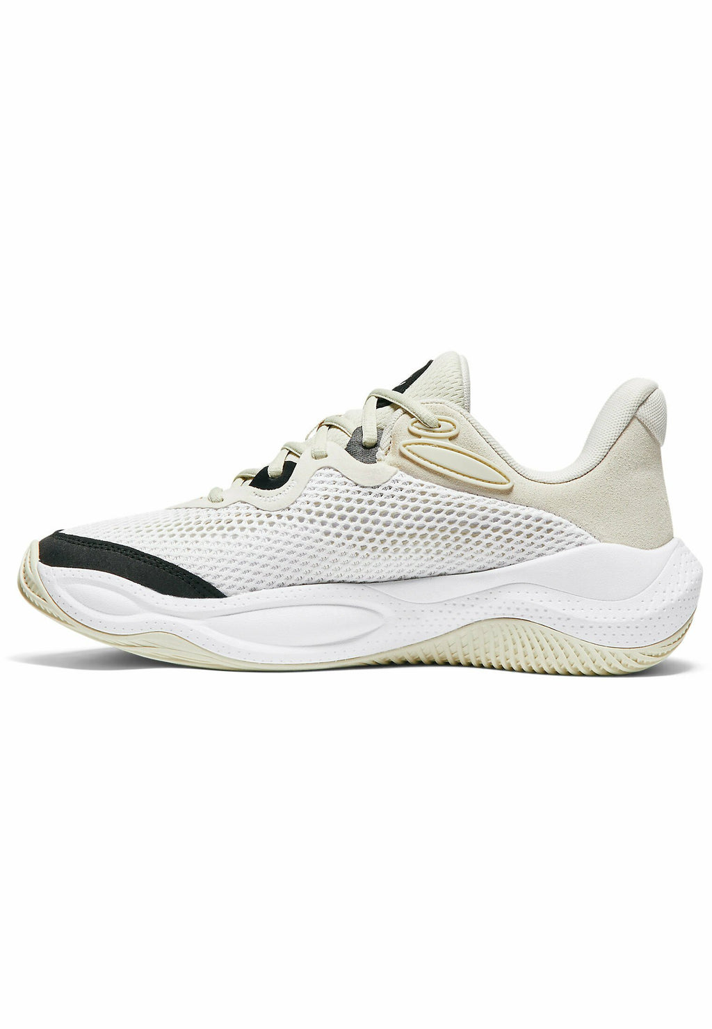 Under Armour CURRY SPLASH 24 SDE