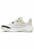 Under Armour CURRY SPLASH 24 SDE
