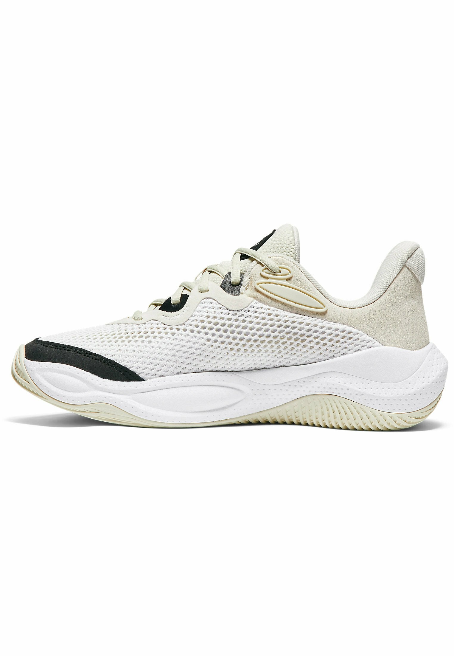 Under Armour CURRY SPLASH 24 SDE