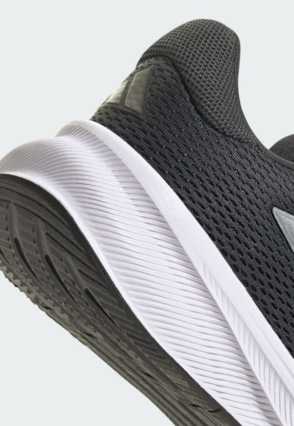 adidas Performance