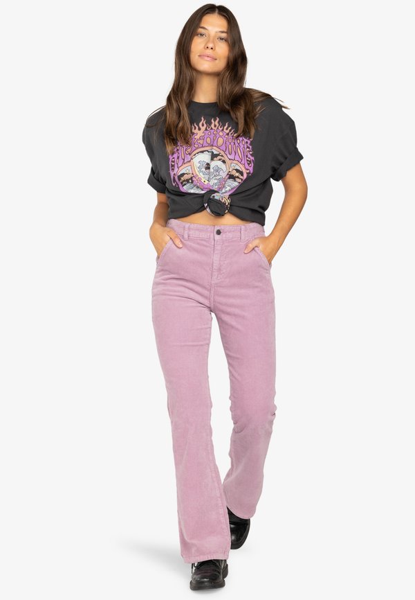Billabong BILLABONG WAVE