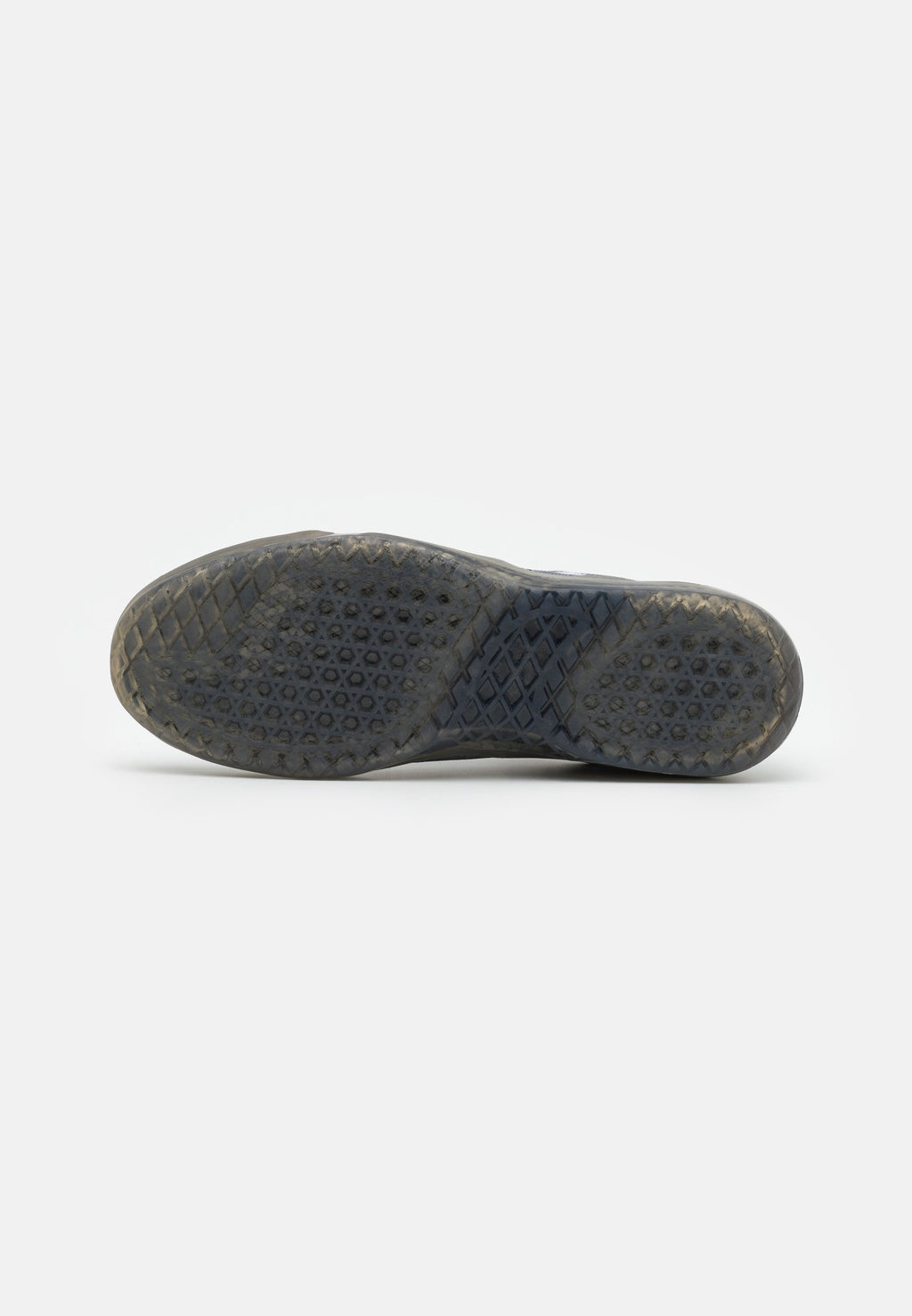 Vans EVDNT ULTIMATEWAFFLE UNISEX