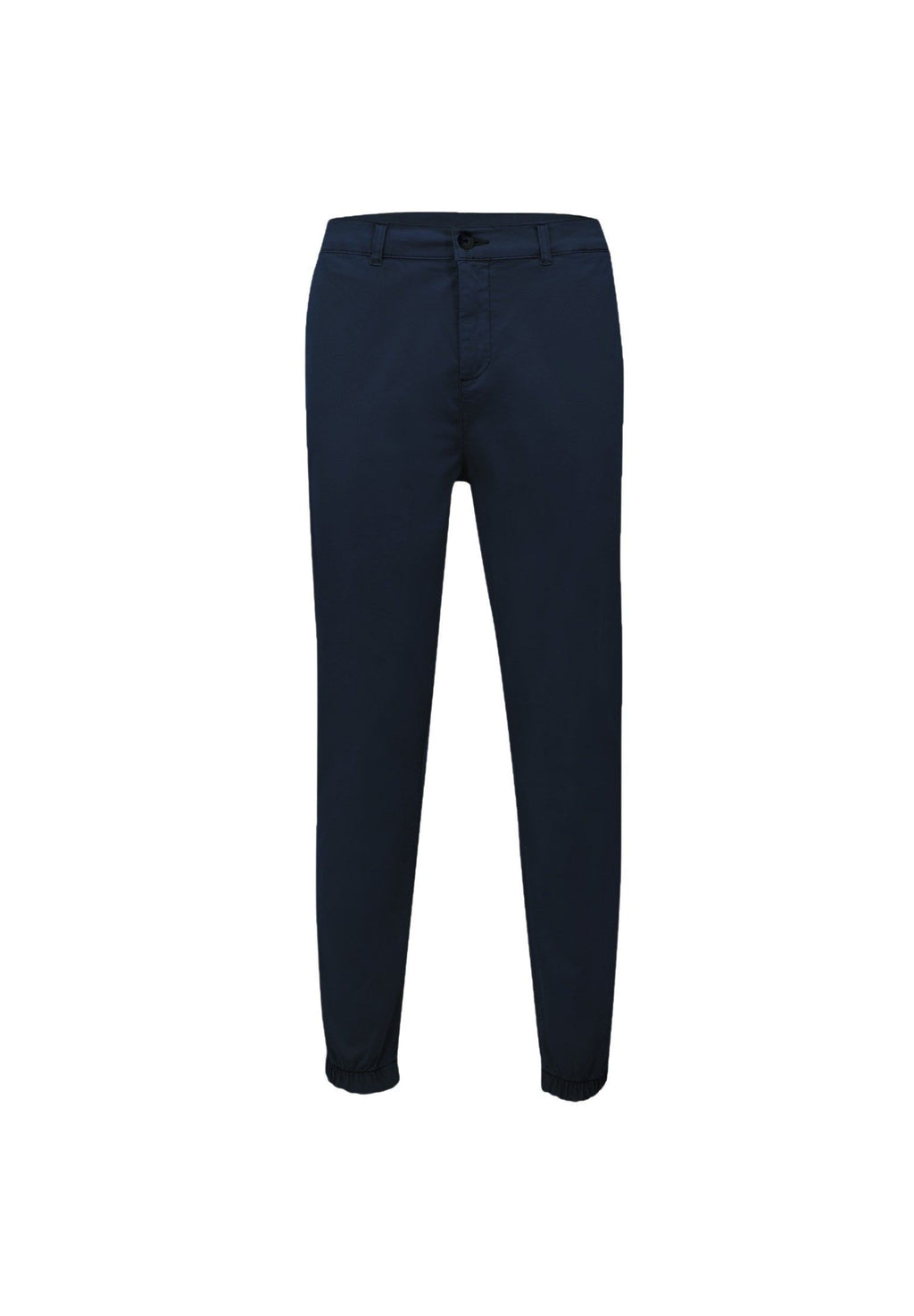 LTB LTB Dahebe Navy Pants Slim Fit