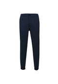 LTB LTB Dahebe Navy Pants Slim Fit