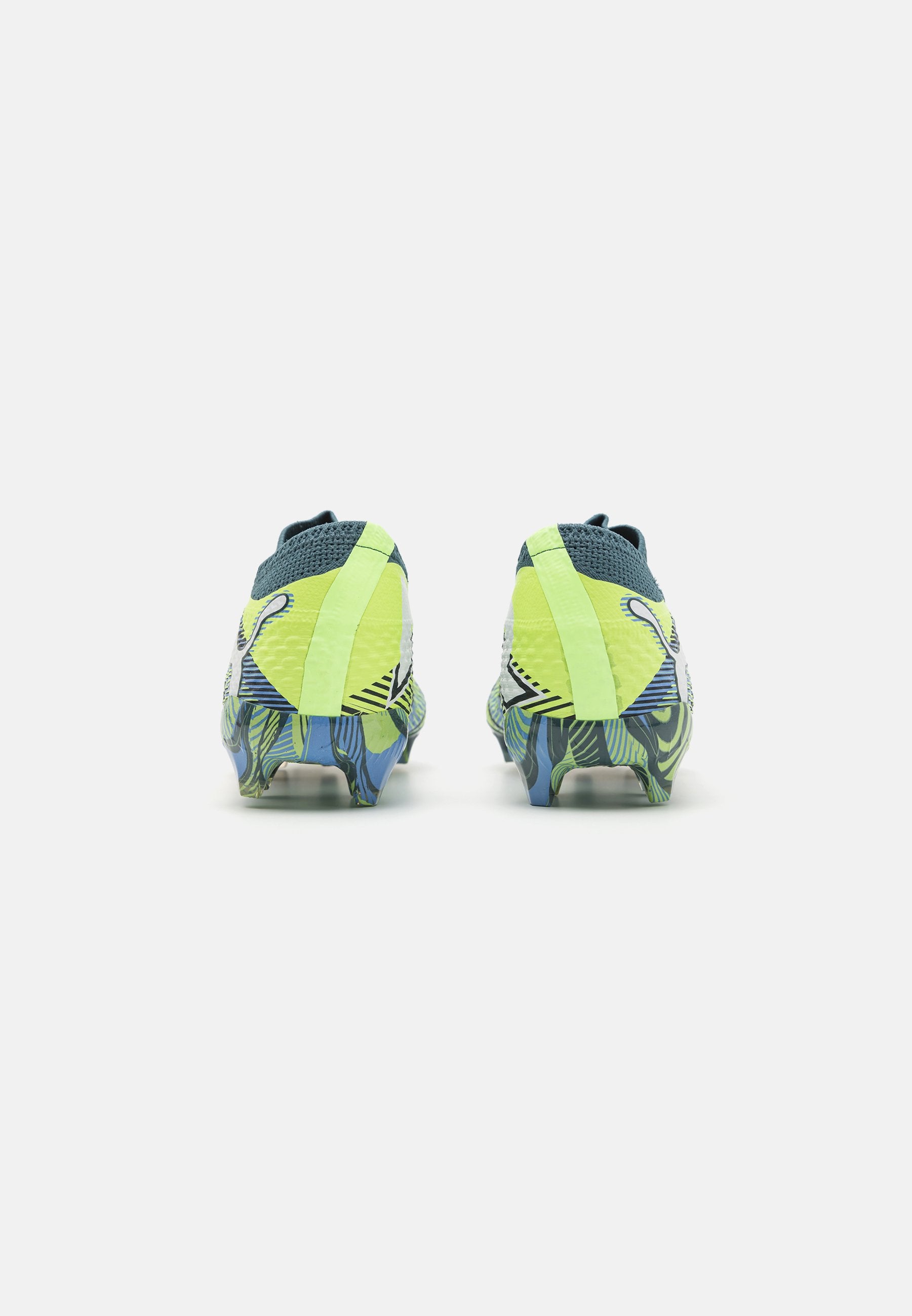 Puma FUTURE 7 ULTIMATE LOW FG/AG