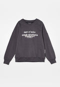 Marc O'Polo Sweatshirt Media 1