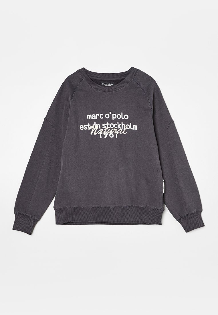 Marc O'Polo Sweatshirt Media 1