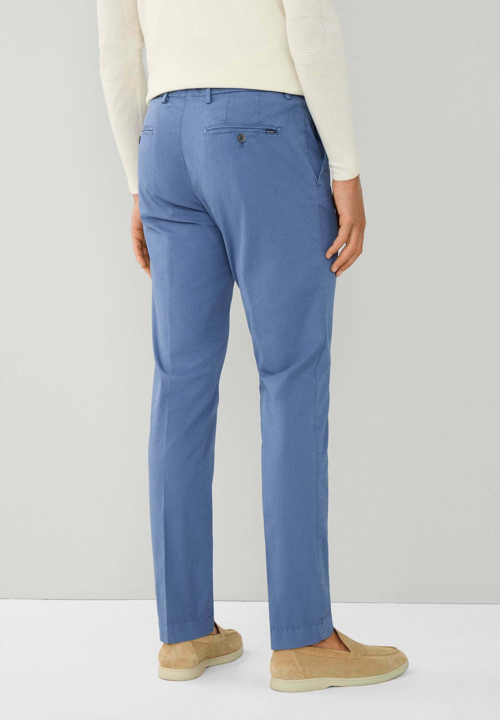 Hackett London ULTRA LW