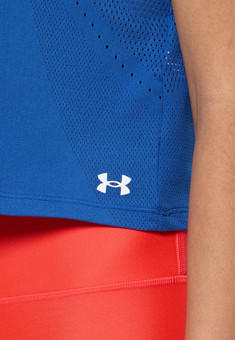 Under Armour VANISH