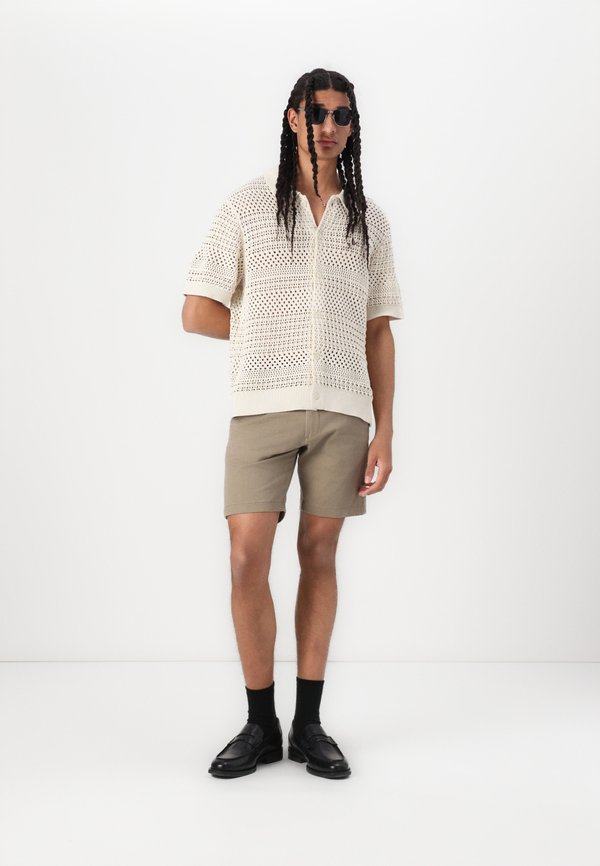 Jack & Jones JPSTMARCO FRANCO