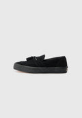 Last Resort AB LOAFER UNISEX
