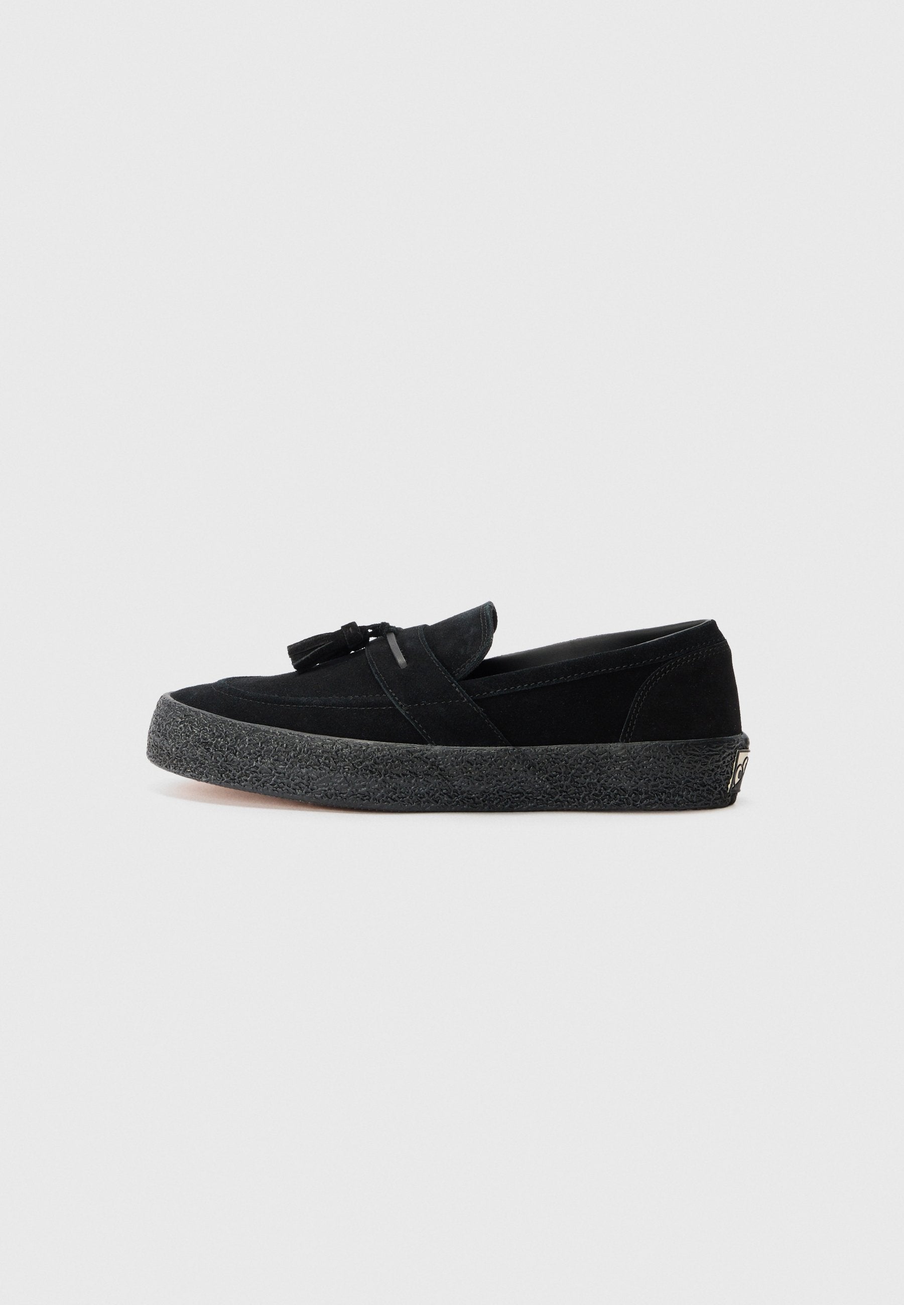 Last Resort AB LOAFER UNISEX