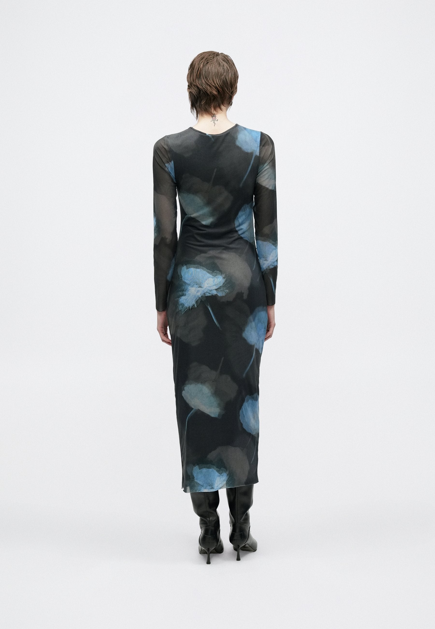 Envii LOMOND DRESS