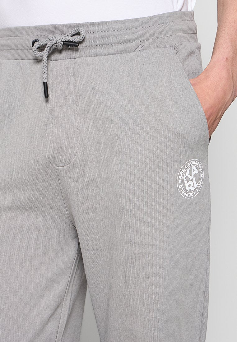KARL LAGERFELD Jogginghose Media 4