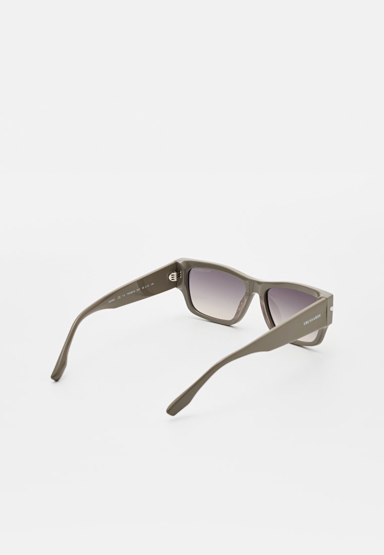 Trussardi Sonnenbrille Media 3