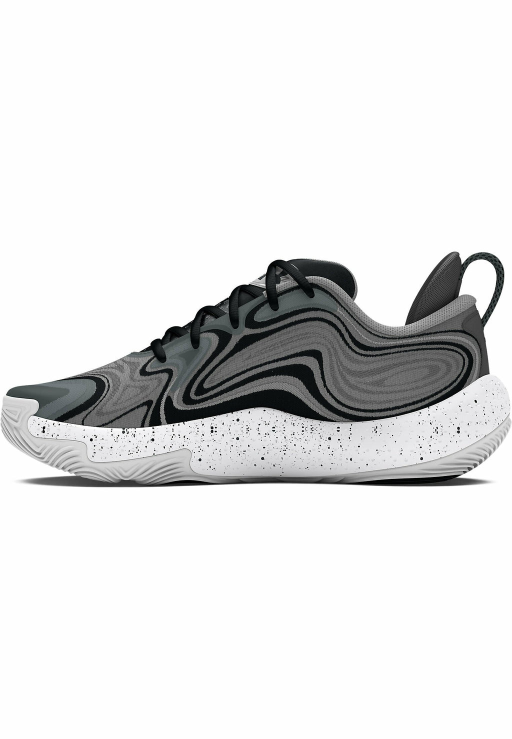 Under Armour SPAWN 6