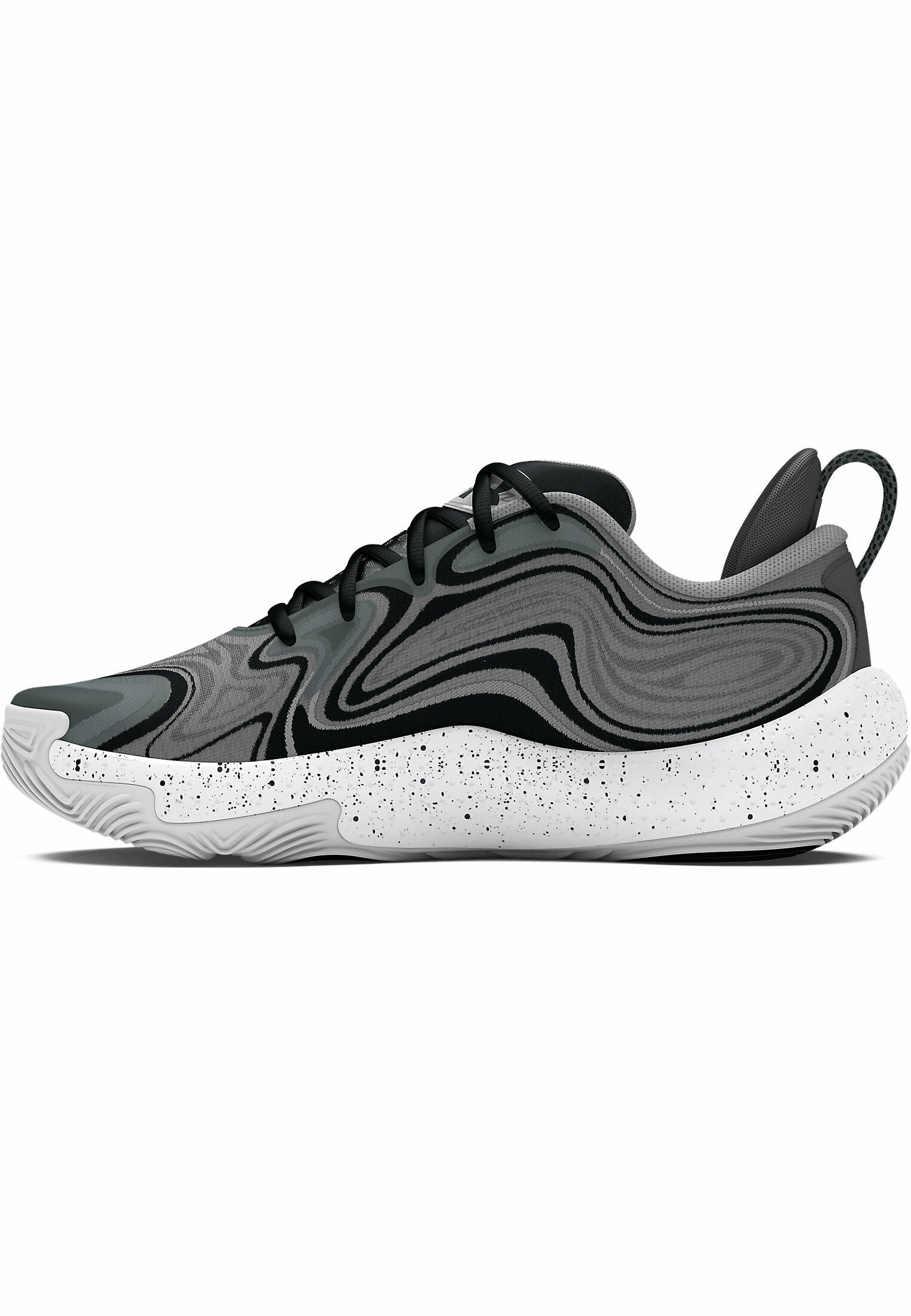 Under Armour SPAWN 6