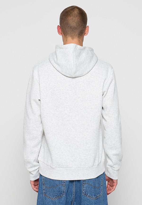 Jack & Jones JWHTILEY