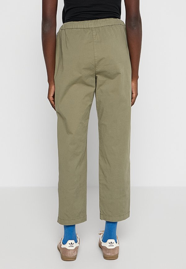 Napapijri MIRAES RELAXED FIT