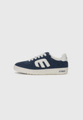 Etnies LOCUT UNISEX