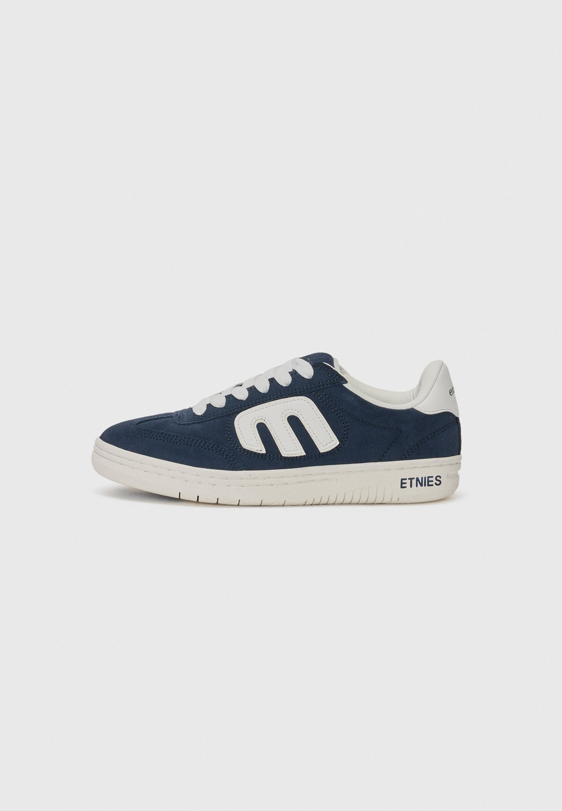Etnies LOCUT UNISEX