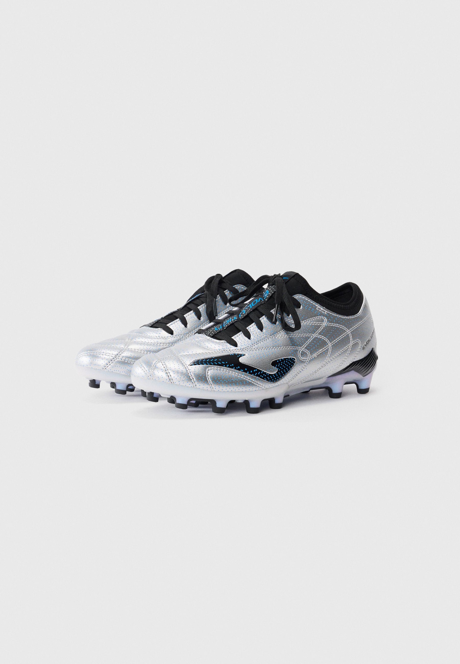 Joma EVOLUTION