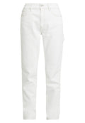 Tomorrow LINCOLN WORKER PANT