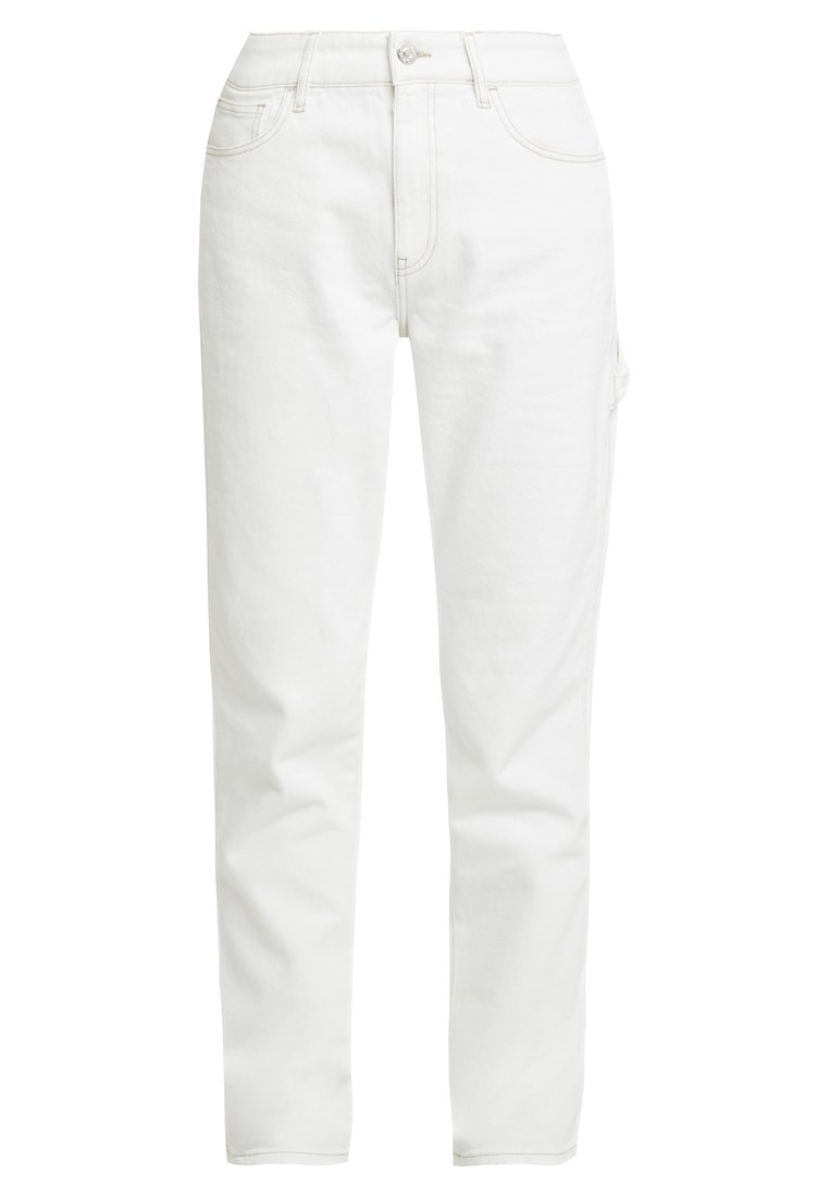 Tomorrow LINCOLN WORKER PANT