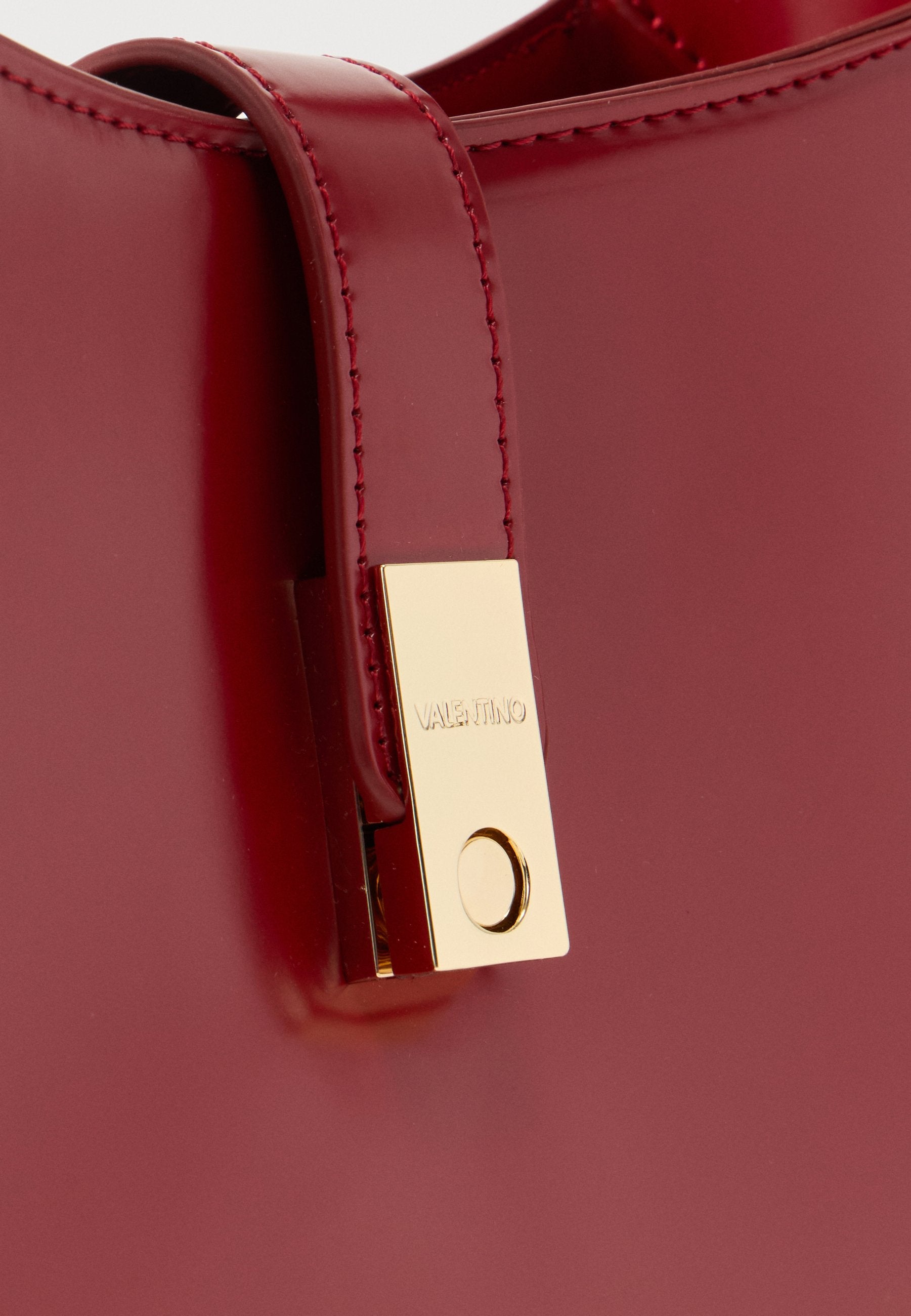 Valentino Bags SPECIAL SOLENE