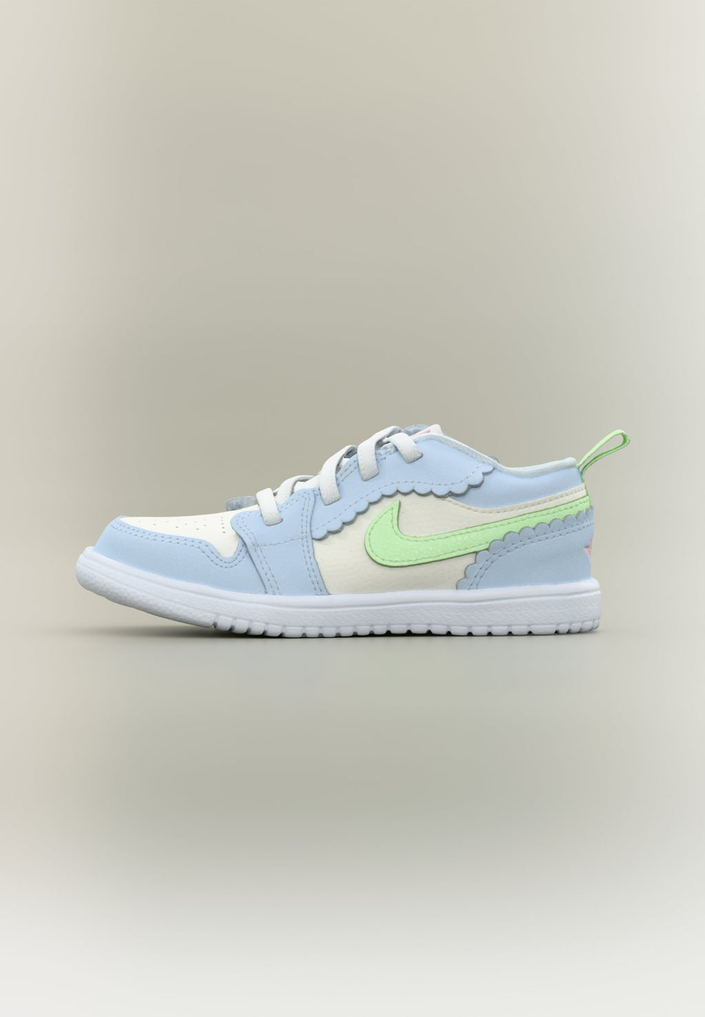 Jordan JORDAN 1 ALT SE UNISEX